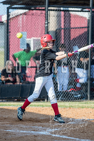 salina_vs_LocustGrove_Softball©KristyTroyerPhotography-1876