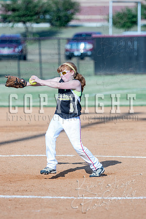 salina_vs_LocustGrove_Softball©KristyTroyerPhotography-1879