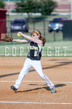 salina_vs_LocustGrove_Softball©KristyTroyerPhotography-1881