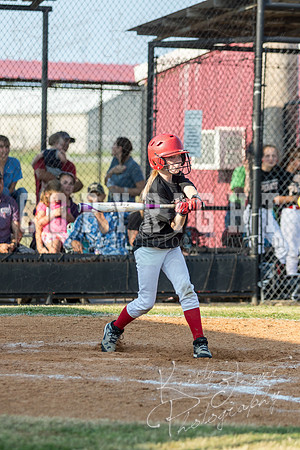 salina_vs_LocustGrove_Softball©KristyTroyerPhotography-1883