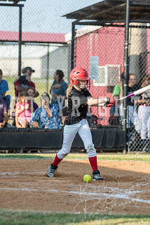 salina_vs_LocustGrove_Softball©KristyTroyerPhotography-1884