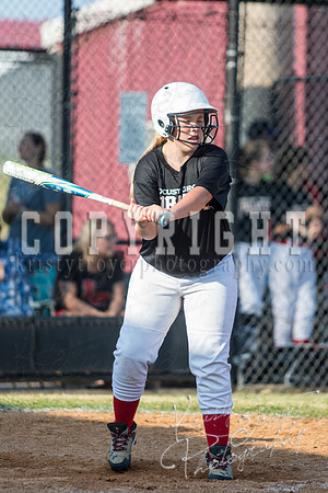 salina_vs_LocustGrove_Softball©KristyTroyerPhotography-1885
