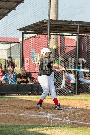salina_vs_LocustGrove_Softball©KristyTroyerPhotography-1886