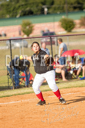 salina_vs_LocustGrove_Softball©KristyTroyerPhotography-1888