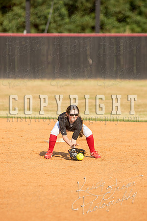 salina_vs_LocustGrove_Softball©KristyTroyerPhotography-1890