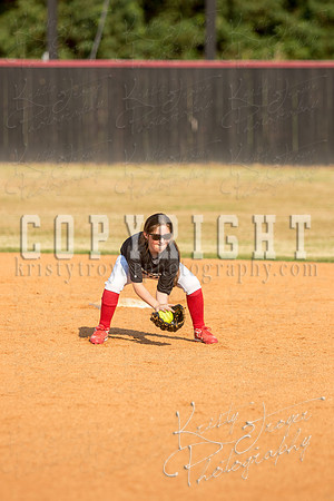 salina_vs_LocustGrove_Softball©KristyTroyerPhotography-1891