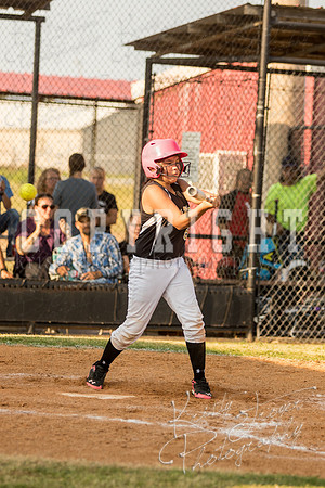 salina_vs_LocustGrove_Softball©KristyTroyerPhotography-1899