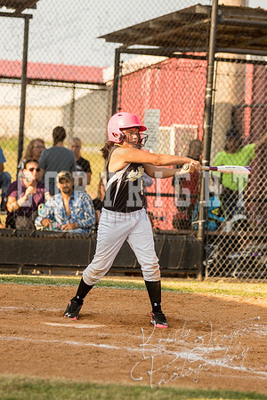 salina_vs_LocustGrove_Softball©KristyTroyerPhotography-1900