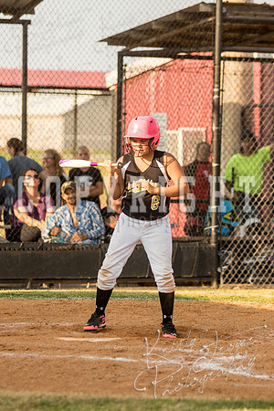 salina_vs_LocustGrove_Softball©KristyTroyerPhotography-1901