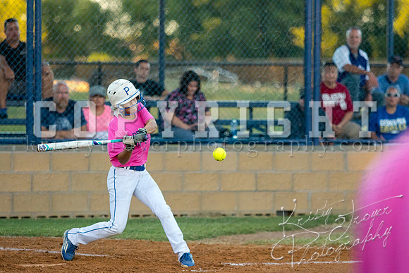 pryor_vs_skiatook_softball-2768