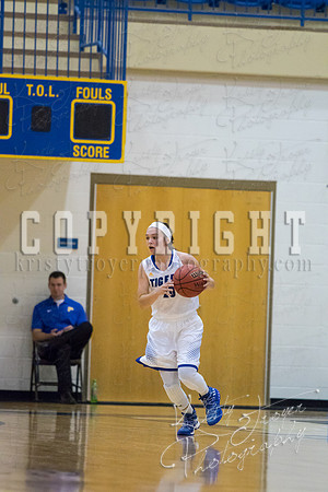 pryor_vs_tahlequah_basketball-3200