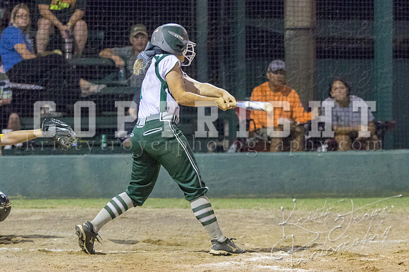 ADAIR_vS_CHOUTEAU_SOFTBALL-1208