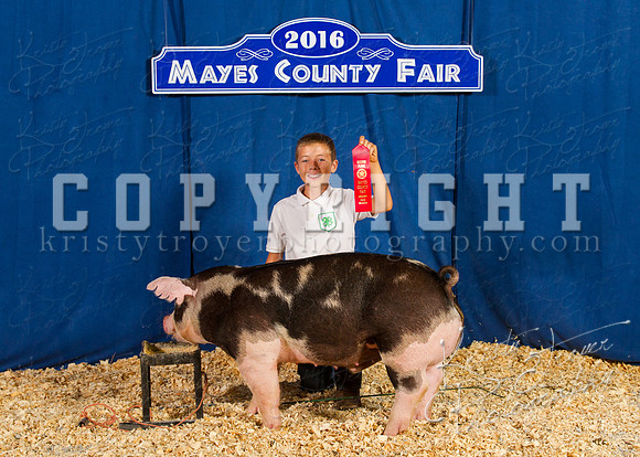 Mayes_County_Fair_Backdrop-0512