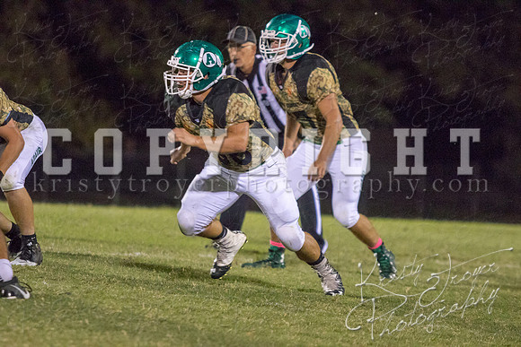adair_vs_nowata_football-9542