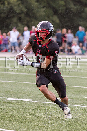 salina_vs_locustgrovefootball©KTroyerPhoto-3218