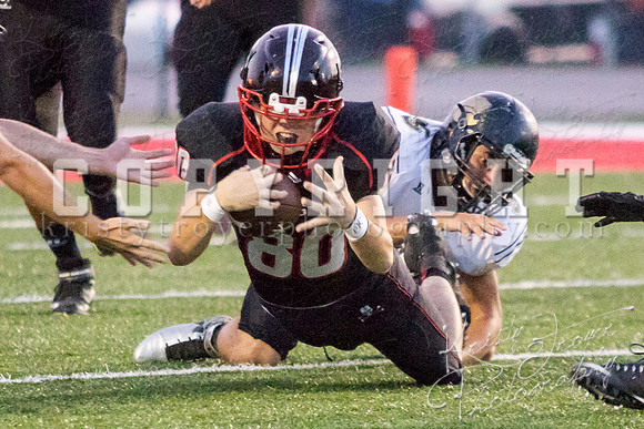 salina_vs_locustgrovefootball©KTroyerPhoto-3260