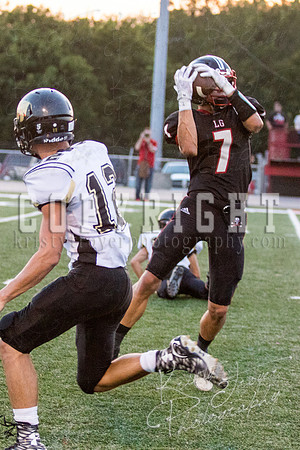 salina_vs_locustgrovefootball©KTroyerPhoto-3241