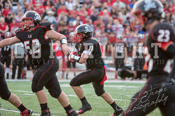salina_vs_locustgrovefootball©KTroyerPhoto-3229