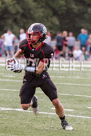 salina_vs_locustgrovefootball©KTroyerPhoto-3217