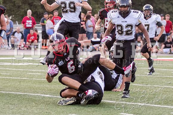 salina_vs_locustgrovefootball©KTroyerPhoto-3213