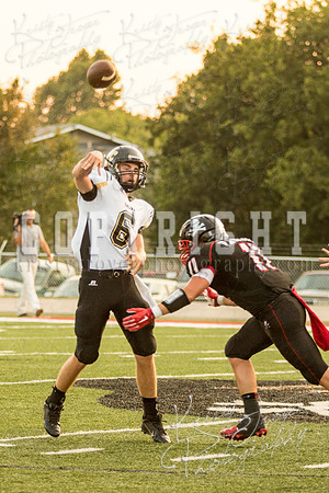 salina_vs_locustgrovefootball©KTroyerPhoto-3200