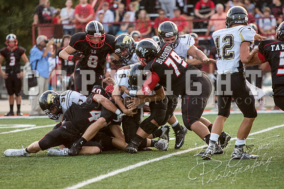 salina_vs_locustgrovefootball©KTroyerPhoto-3185
