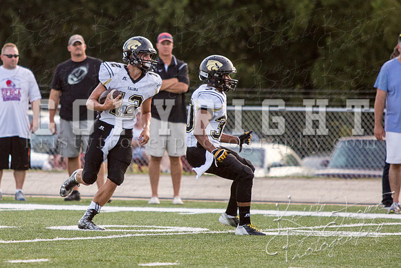 salina_vs_locustgrovefootball©KTroyerPhoto-3182