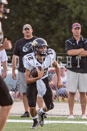 salina_vs_locustgrovefootball©KTroyerPhoto-3181