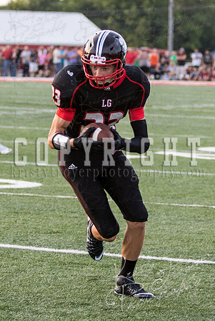 salina_vs_locustgrovefootball©KTroyerPhoto-3169