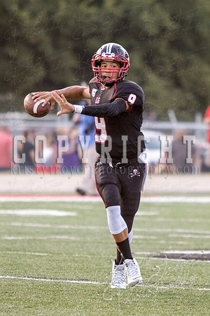 salina_vs_locustgrovefootball©KTroyerPhoto-3164