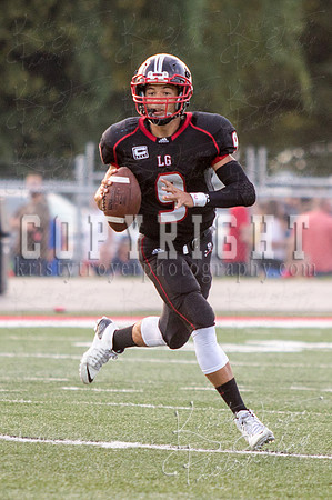 salina_vs_locustgrovefootball©KTroyerPhoto-3163