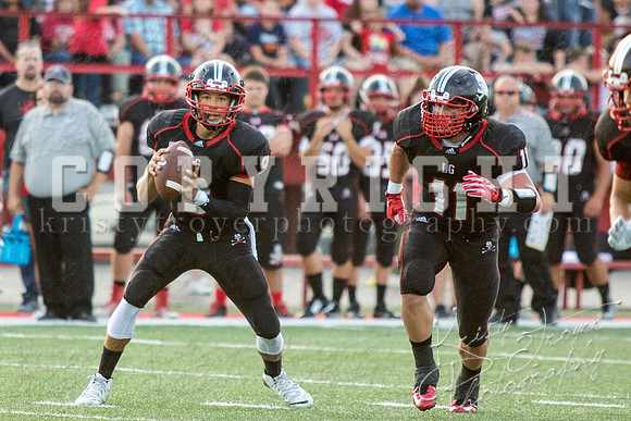 salina_vs_locustgrovefootball©KTroyerPhoto-3160