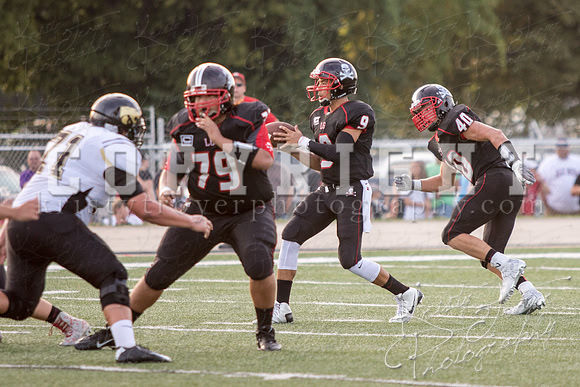 salina_vs_locustgrovefootball©KTroyerPhoto-3155