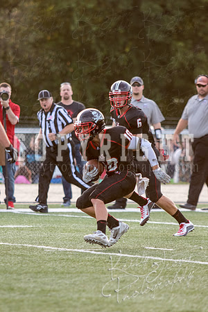salina_vs_locustgrovefootball©KTroyerPhoto-3153