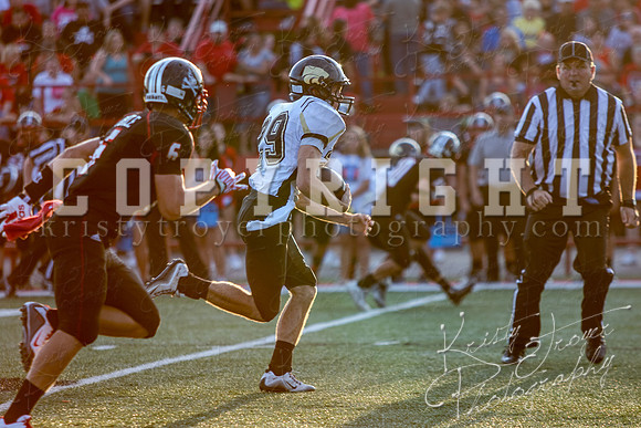 salina_vs_locustgrovefootball©KTroyerPhoto-3111