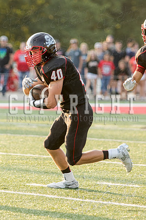 salina_vs_locustgrovefootball©KTroyerPhoto-3100
