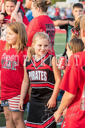 salina_vs_locustgrovefootball©KTroyerPhoto-3095