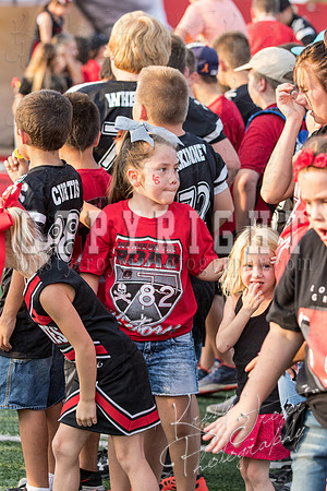 salina_vs_locustgrovefootball©KTroyerPhoto-3090