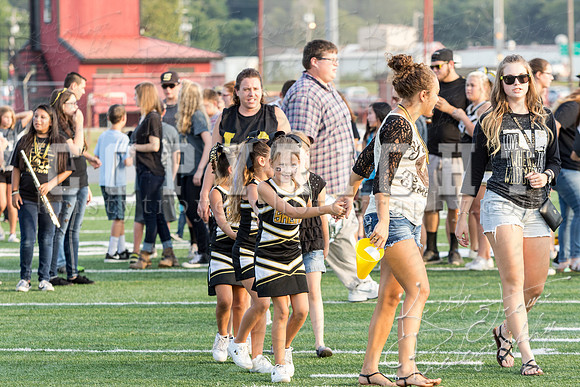 salina_vs_locustgrovefootball©KTroyerPhoto-3077
