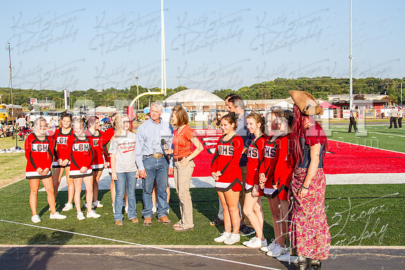 salina_vs_locustgrovefootball©KTroyerPhoto-2378