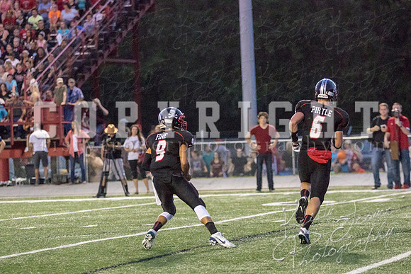 salina_vs_locustgrovefootball©KTroyerPhoto-3283