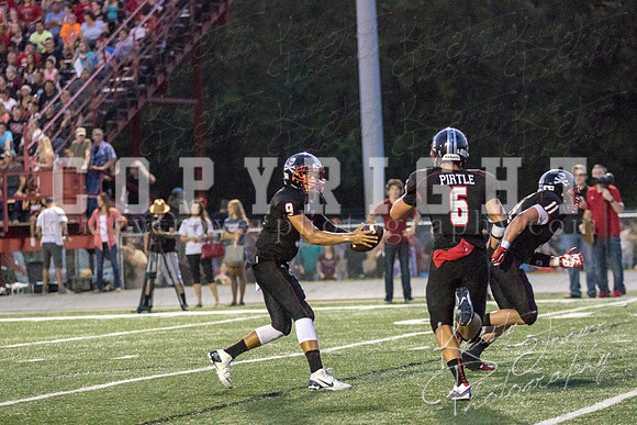 salina_vs_locustgrovefootball©KTroyerPhoto-3282