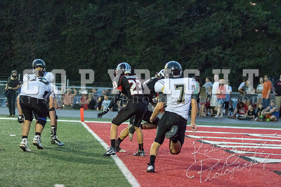 salina_vs_locustgrovefootball©KTroyerPhoto-3281