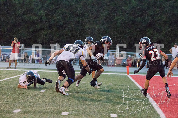 salina_vs_locustgrovefootball©KTroyerPhoto-3279