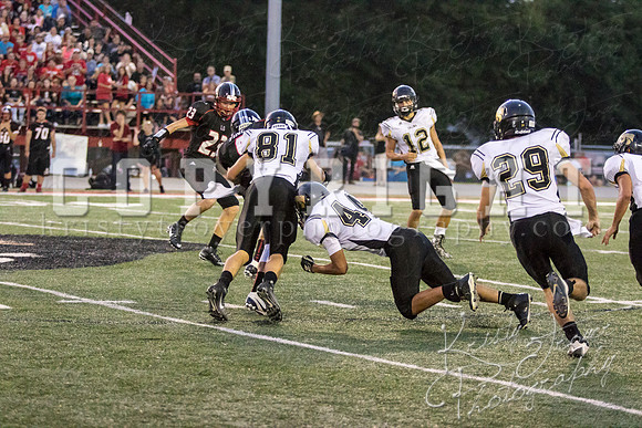salina_vs_locustgrovefootball©KTroyerPhoto-3272