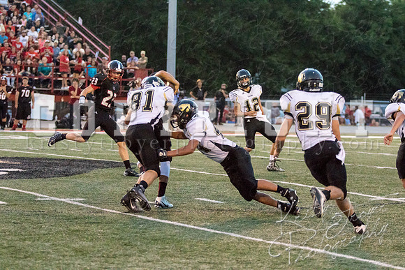 salina_vs_locustgrovefootball©KTroyerPhoto-3271