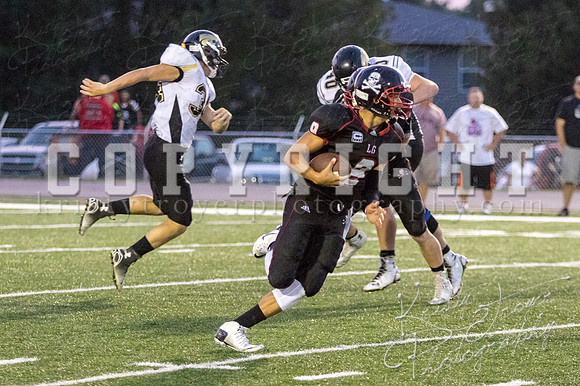 salina_vs_locustgrovefootball©KTroyerPhoto-3270