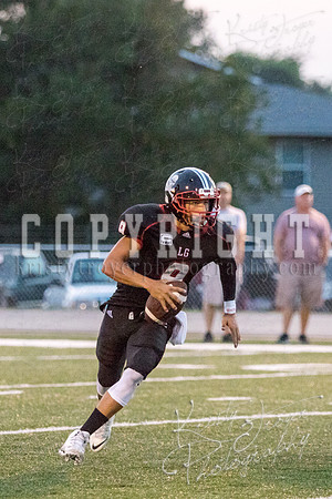 salina_vs_locustgrovefootball©KTroyerPhoto-3269
