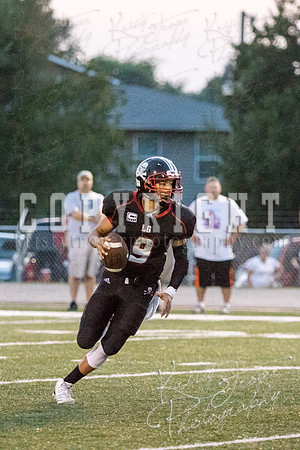 salina_vs_locustgrovefootball©KTroyerPhoto-3268