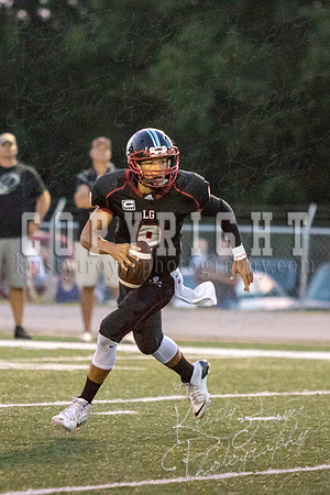 salina_vs_locustgrovefootball©KTroyerPhoto-3267
